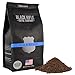 Black Rifle Coffee Company Ground Coffee 12oz Bag (Thin Blue Line Ground Coffee) …