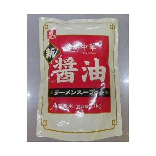 s퉷t r^~ VEݖ[X[v̑fUWTTU RDPjf wZH Ɩp