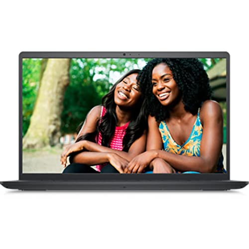 Dell Inspiron 3525 Laptop 15.6" Ryzen 7-5825U 512GB SSD 16GB RAM miniatura 2