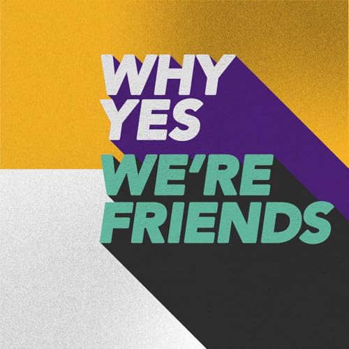 BONUS - Popcorn & Pop Flies: A League Of Their Own