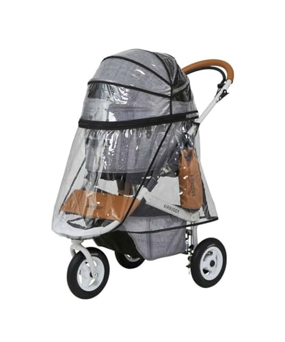 �h�[��3���M�����[��p���C���J�o�[