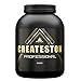 Produktbild PEAK Createston Professional - 3150g Geschmack Cherry I 30 Portionen I Post Workout I ALL in One mit über 90 Schlüsselsubstraten I mit Whey, Creatin AKG, Cluster Dextrin & HMB für Muskelaufbau