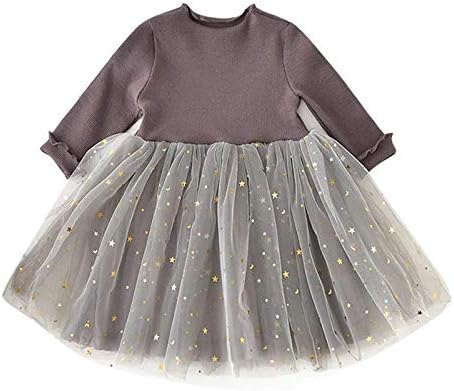 Amazon Co Jp ベビー チュールワンピース 長袖 秋 冬 秋冬 キッズ 子供 スカート 子どもワンピース ワンピ チュール ワンピース 姉妹 お揃い 服 赤ちゃん 秋服 冬服 姉妹コーデ リンクコーデ 姉妹服 女の子 かわいい おしゃれ 結婚式 発表会 服 ファッション小物 Amazon Co Jp ベビー チュールワンピース 長袖 秋 冬 秋冬 キッズ 子供 スカート 子どもワンピース ワンピ チュール ワンピース 姉妹 お揃い 服 赤ちゃん 秋服 冬服 姉妹コーデ リンクコーデ 姉妹服 女の子 かわいい おしゃれ 結婚式 発表会 服 ファッション小物