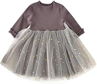 Amazon Co Jp 70 ワンピース チュニック ベビー 服 ファッション小物