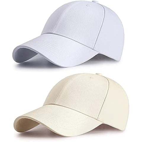 Casquette de Baseball Ritte Cover
