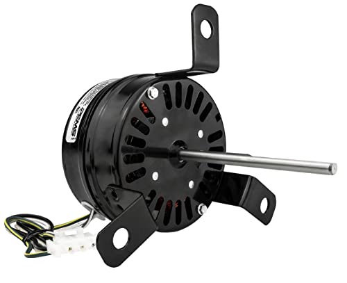 メンテナンス FUKA 41uvaQ-1jRL.jpg