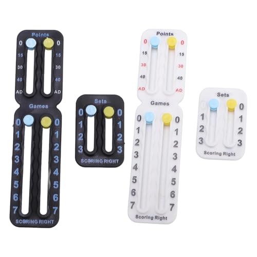 IȃejXK⏕AM̍ڒܕtejXpbhƃg[igO[h̐xte[uAIȃX|[cg[jOXRAJE^[