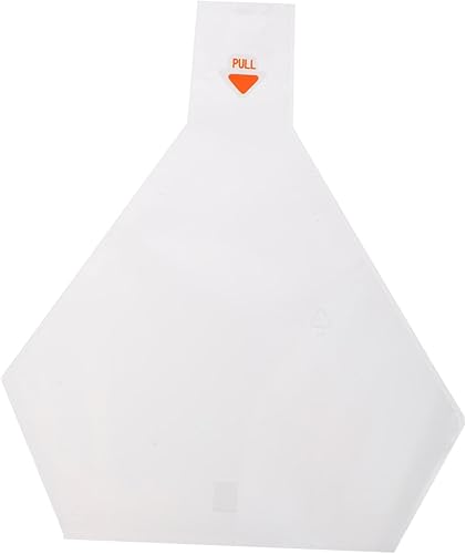 Miniatura 7 de 100 unids triangulares onigiri envoltorios molde de envoltura de sushi dropshipping estilo japonés bolsa de embalaje japonesa desechable onigiri