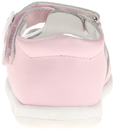 umi Noel Ankle-Strap Sandal (Toddler)3