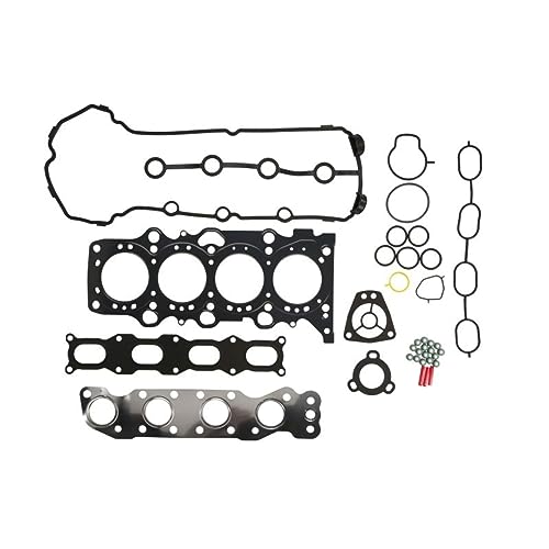 ELRING 694.350 Engine Blocks