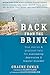 Back from the Brink: True Stories and Practical Help for Overcoming Depression and Bipolar Disorder