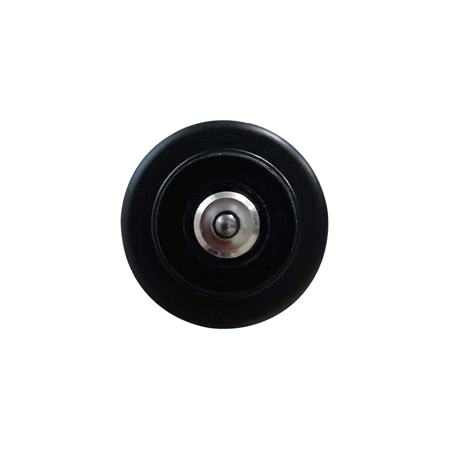 Refractometer, Universal Leeb Hardness Tester Accessories，D-Type Impact Device Probe Head Type D Shock Device Sensors Probe Cable