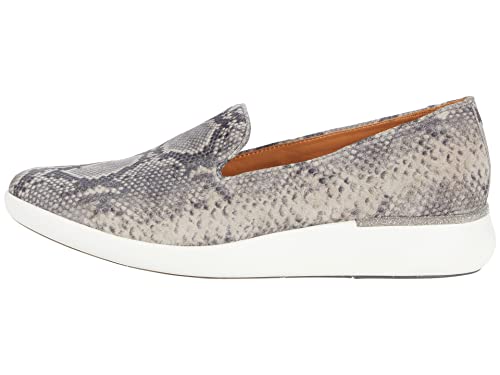 Johnston & Murphy Dakota Slip-On4