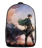 Attack on Titan Wäscheanleitung:Es kann in einer normalen Maschine gewaschen werden. Die Baumwolle unterstreicht nicht nur den Stil von Nylon, sondern hat auch die Vorteile von Baumwollgewebe. Sie hat eine gute Elastizität und Abriebfestigkeit unter nassen und trockenen Bedingungen, stabile Abmessungen, geringe Schrumpfung und ist gerade, nicht faltig, leicht zu waschen, schnell Trockeneigenschaften.