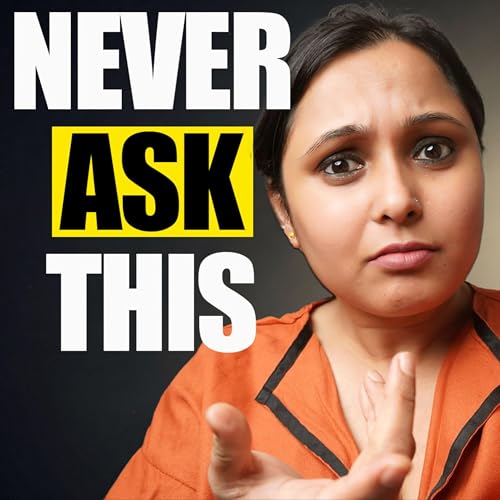 Stop Praying Like This: From "Spiritual Help Desk" to Real Connection