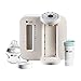 Tommee Tippee Perfect Prep Machine, White