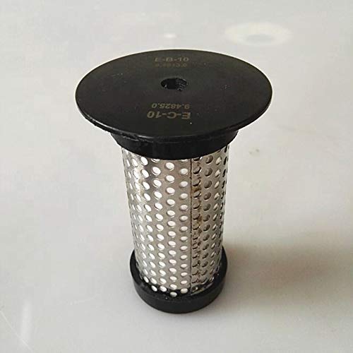 E-B-6 for Kaeser Replacement Compressed Air Filter Element Kit (E-B-6)