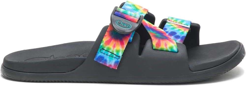 Chillos Slide Women's