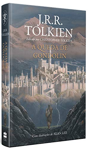 Grandes Contos Tolkien Grandes Contos Tolkien
