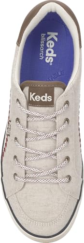 Keds Women's Sneakers - Breathable & Comfortable Casual Shoes - Image 4