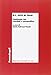 Produktbild R.C. auto in Italia. Confronto tra risultati e prospettive (Economia - Ricerche)