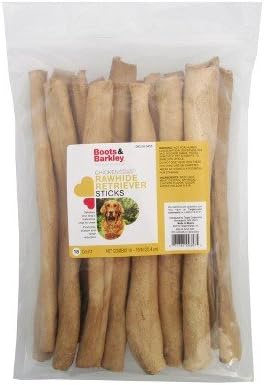 boots and barkley rawhide safe