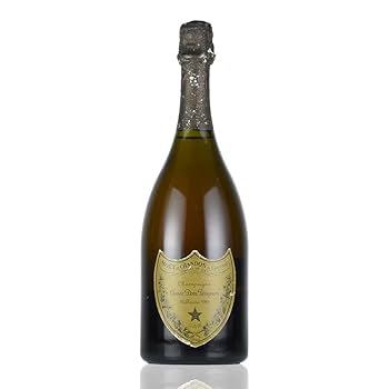 Amazon.co.jp: ドンペリ ドンペリニヨン ヴィンテージ 1988