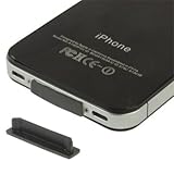 Facile à installer et enlever