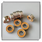 Para que pueda concentrarse en mejorar la tecnología de monopatín sin preocupaciones.