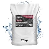 sinkende beitragsskala 2019 Durch den hohen Anteil von Proteinen und die gute Verwertbarkeit vom Störfutter, wirken die Stör Pellets Wachstum fördernd und können als Teichfutter für Jungtiere von Stören eingesetzt werden.