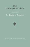 The History of al-Ṭabarī Vol. 24: The Empire in Transition: The Caliphates of Sulaymān, ʿUmar and Yazīd A.D. 715-724/A.H. 97-105 (Near Eastern Studies (Dis))