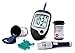 PRODIGY Test Strips & Meter