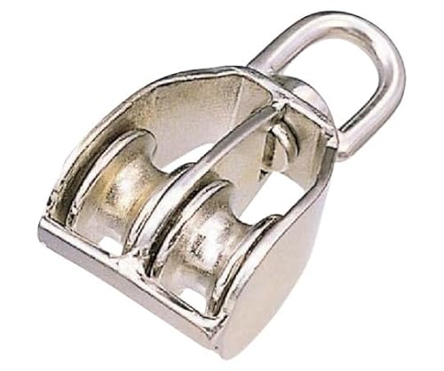 {@B쏊(Mizumoto Machine)  ubN 2 Ԍa38mm ԍa12mm A-1273