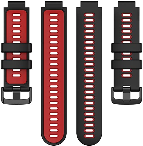La Mejor Selección de garmin 735xt precio para comprar hoy. 14 Imagen adicional