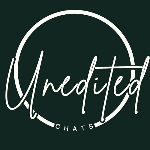 Boundaries: Internal Landscaping Podcast Por  arte de portada