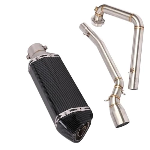 I[goCrCVXe t}t[ TCT[ obt`bv RlNgN `[u pCv ɓKGSX150R GSXR150 GSX125R GSXR125 p