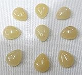 Geschickte Handwerker kreieren diese zarten und brillanten Lampwork-Perlen und machen sie zu kunstvollen Kunstwerken. Die verschiedenen lebendigen Formen und wunderschönen Farben bereichern Ihren Schmuck erheblich.