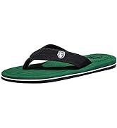 Small manufacture image 22