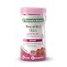 Produktbild Nature'S Bounty N'S B-Beautiful Skin Gummies With Hyaluronic Acid(60) , 60 Stück (1Er Pack)