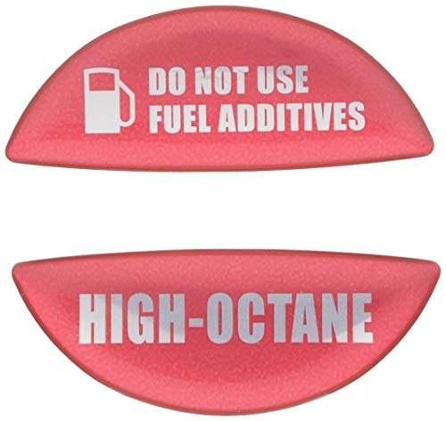 HASEPRO ( nZEv ) }WJJ[{yzO t[GLbvGuz(bh) g^/NTX/Xo/_Cnc (nCINp) HOFEH-1R