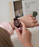 Zoom IMG-1 ice watch champagne cherry orologio Zoom IMG-1 ice watch champagne cherry orologio