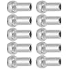 11*4.5*19.5mm