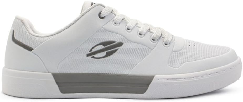Tênis Masculino Mormaii Tenis Urban Smash