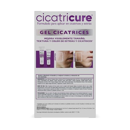 Tratamientos, Drugstore Imagen adicional