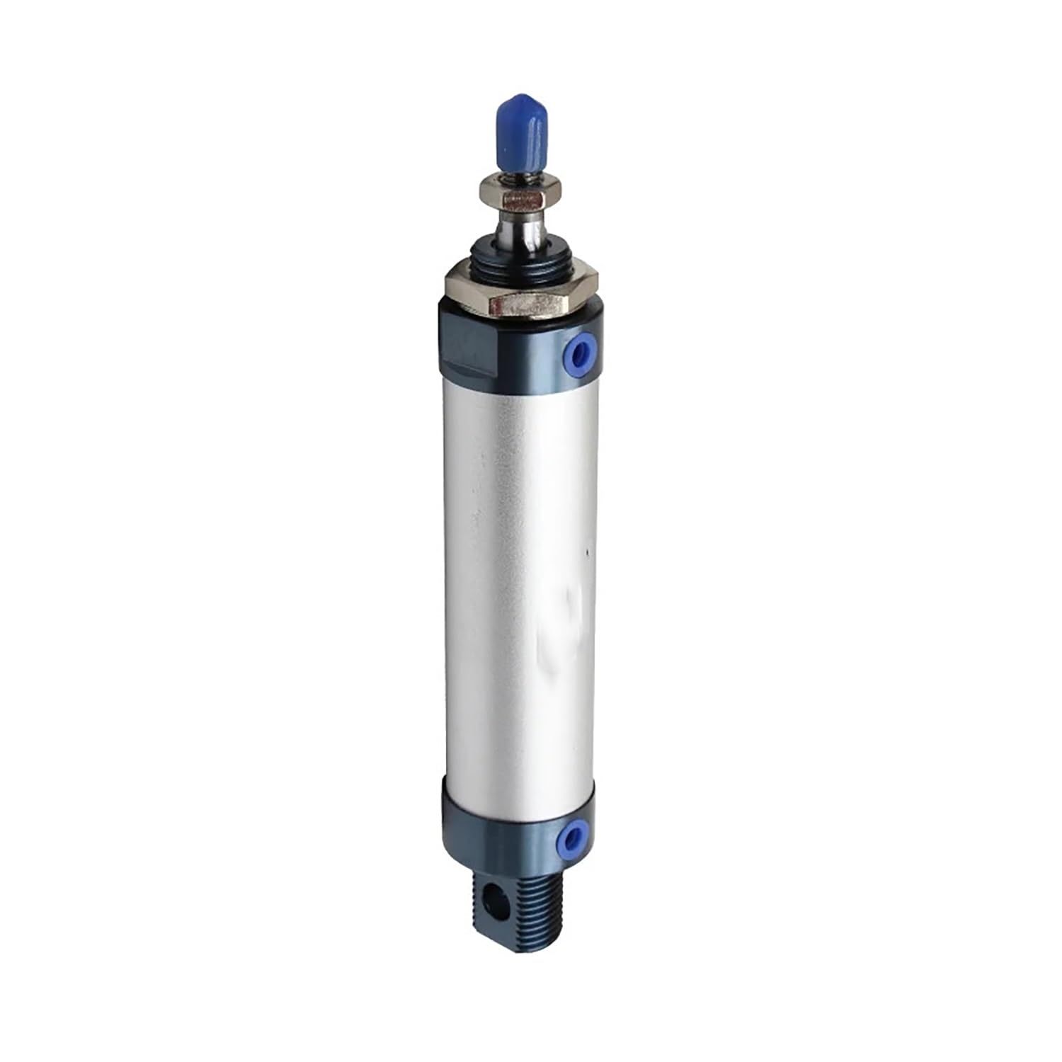 Standardowe cylindry pneumatyczne MAL32