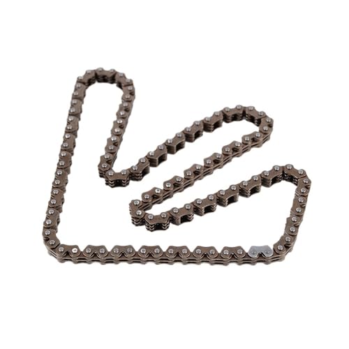 Chaîne de distribution pour CRF230 et FTR223 d'arbre à cames - 5