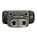Price comparison product image Brake Cylinder 4258 LPR Brakes