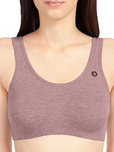 Image of SONARI Kyra Women's Sport's Bra Pack of 2