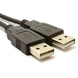 È conveniente collegare computer e altri dispositivi per la comunicazione di dati e il trasferimento di file.