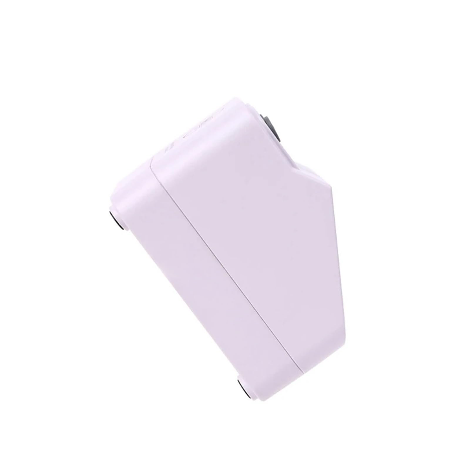 Contador de Agua, Monitor Filtro Medidor De Flujo De Agua Pantalla Digital Electrónica Purificador De Agua Alarma Y Función De Ahorro De Energía Fácil Uso , para uso doméstico en el jardín